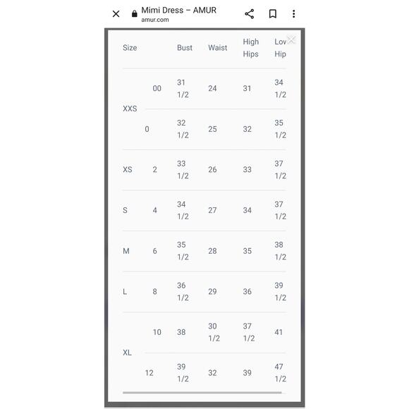 Amur Mimi Mini Dress Pleated Pink Magenta Peacock Chiffon Halter Ruffles 12 - Picture 13 of 15